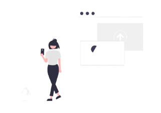 undraw_Upload_image_re_svxx 1